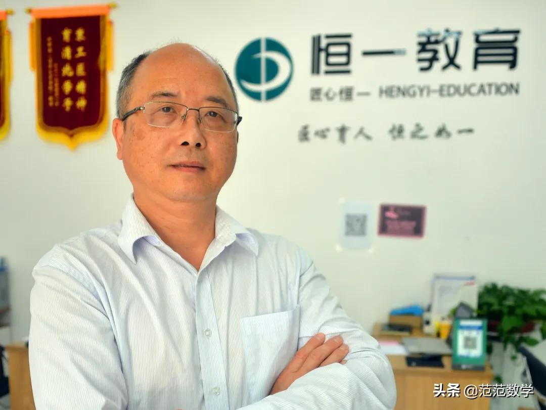 福州一手房最新房源探索自然美景，尋找內(nèi)心平和之旅