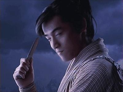 揭秘楊冪李易峰雙星閃耀的最新動(dòng)態(tài)，最新消息一覽