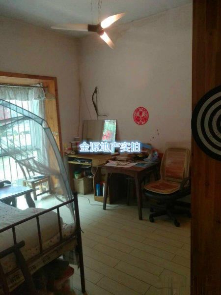 宜昌最新二手房急售現(xiàn)象，市場觀察與觀點(diǎn)論述