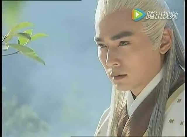 遮天電視劇最新動(dòng)態(tài)，小巷深處的獨(dú)特影視盛宴