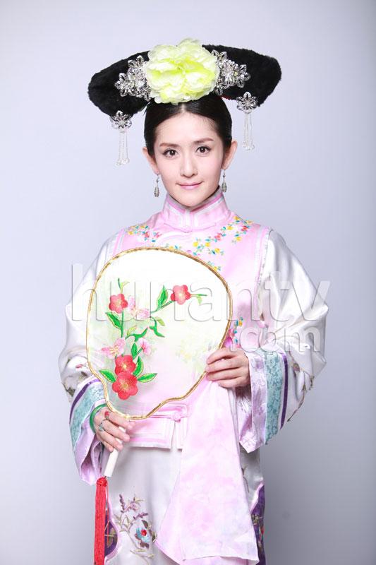 探索隱藏寶藏！快樂三張最新版本的奇妙小巷之旅