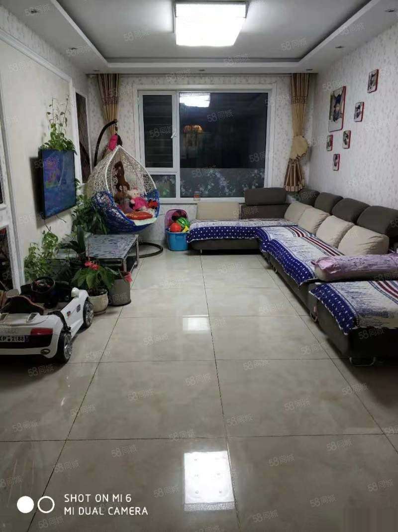 昌黎二手房最新動(dòng)態(tài)，市場趨勢(shì)及其影響分析