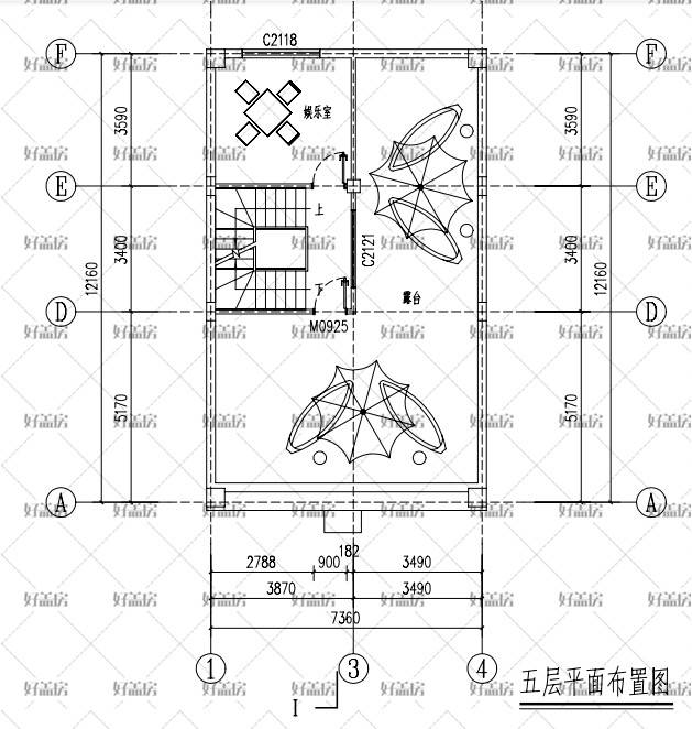 巷弄深處的8米寬12米長最新設(shè)計(jì)圖探秘，設(shè)計(jì)背后的故事與啟示