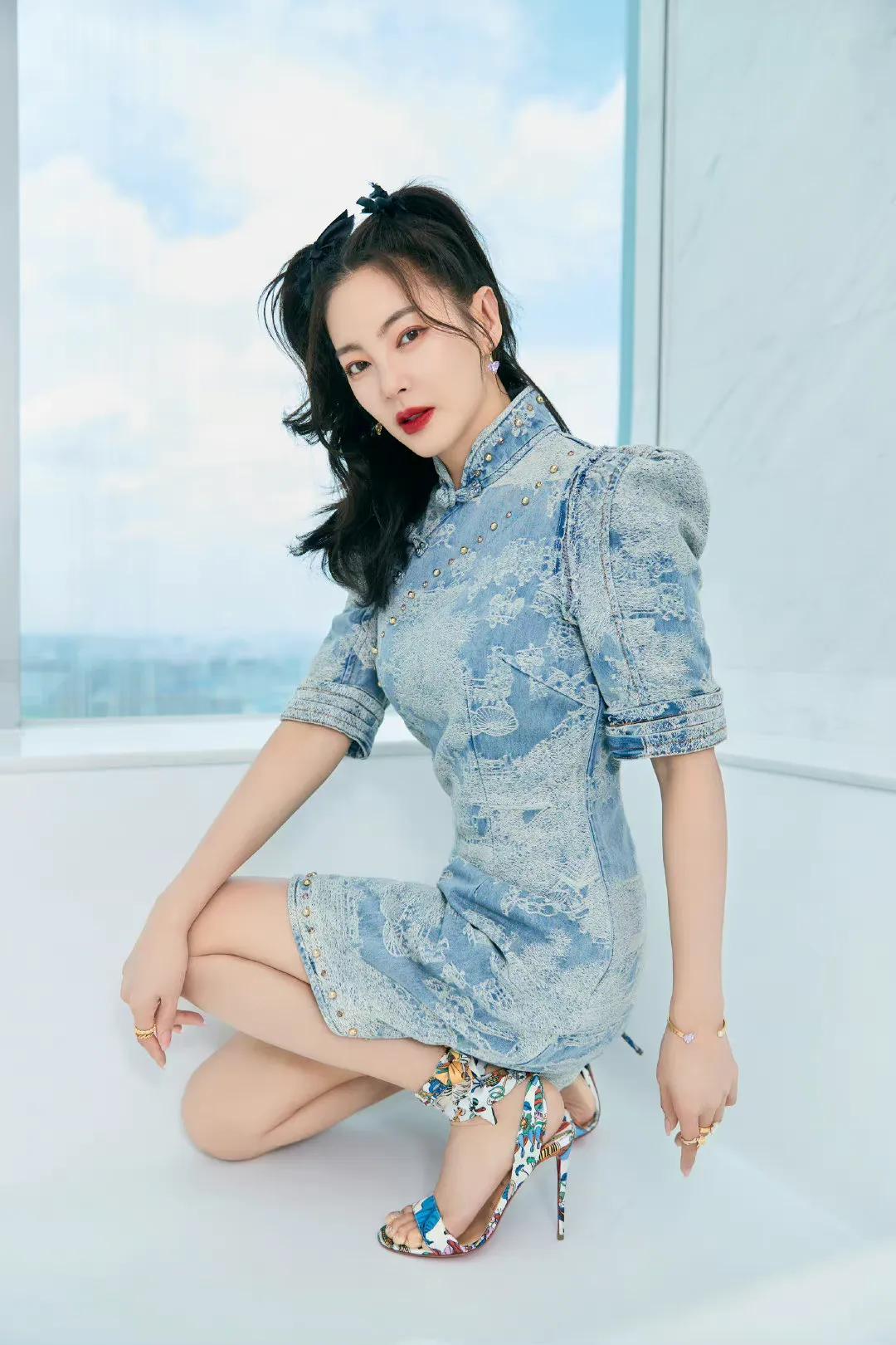 最新美美噠，時(shí)尚潮流、科技發(fā)展與生活美學(xué)的融合創(chuàng)新
