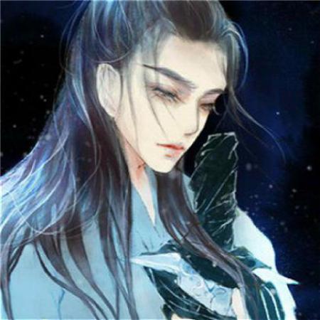 最新熱門動漫，心靈與自然的完美之旅