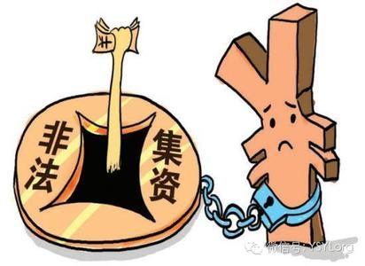 邯鄲集資最新指南，從入門(mén)到進(jìn)階的實(shí)用步驟解析