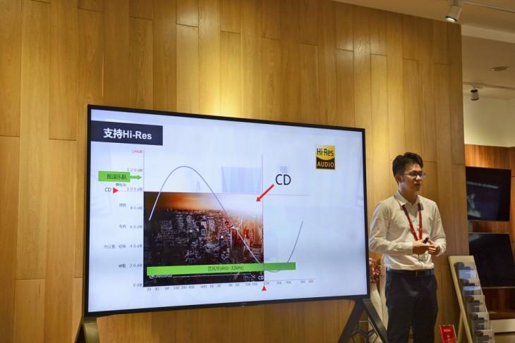 杜比音效，視聽盛宴的深度探討