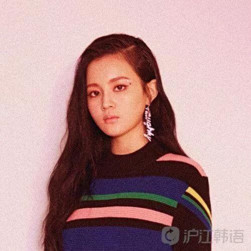 最新韓文歌曲，自然之旅的心靈鼓舞旋律
