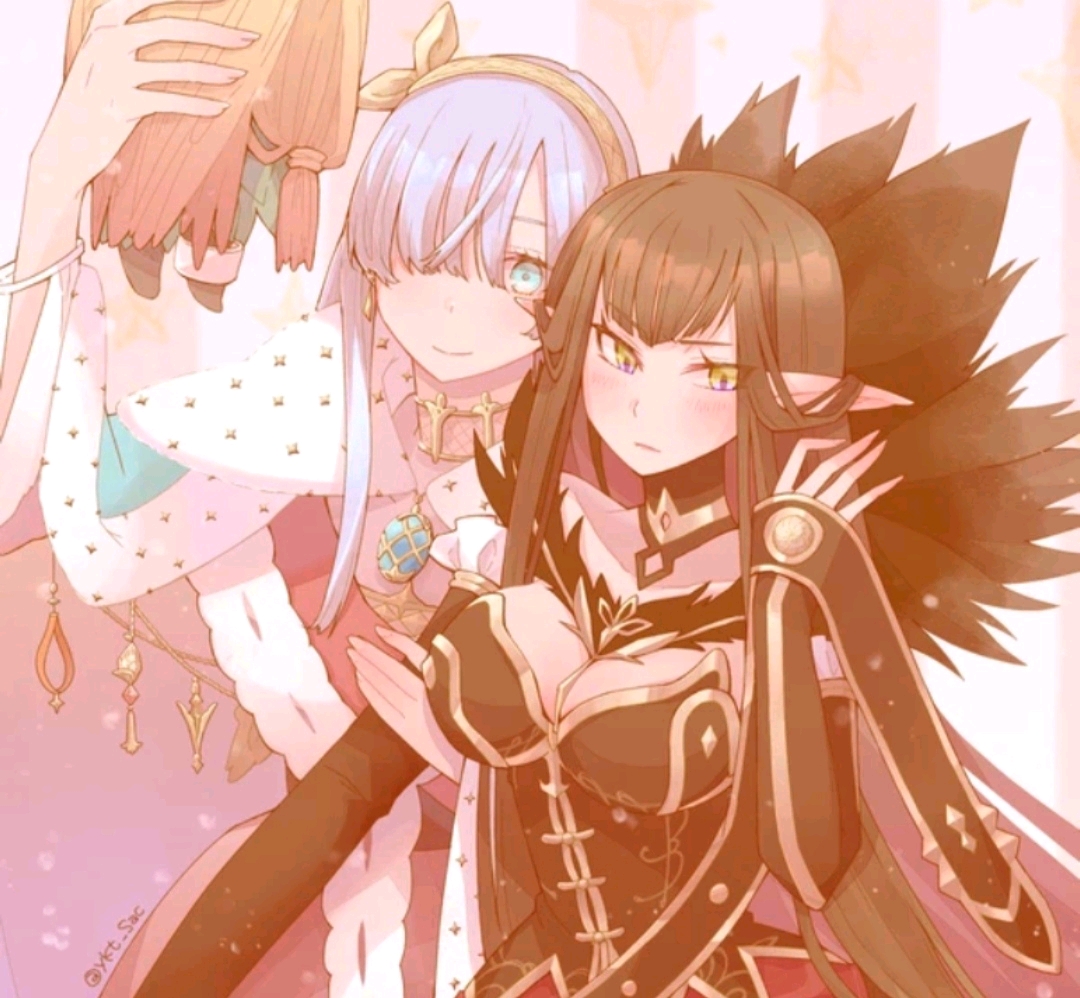 最新本子王，潮流與選擇的論述之旅