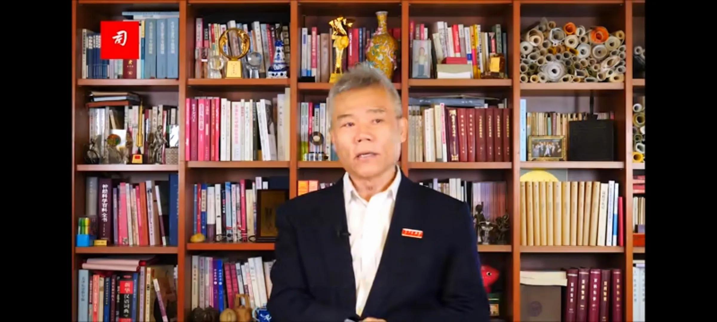 北京國企招聘揭秘，小巷中的隱藏寶藏與特色小店的探索之旅