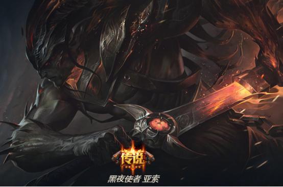 劍豪最新加點攻略，掌握核心技能，獨步江湖之巔