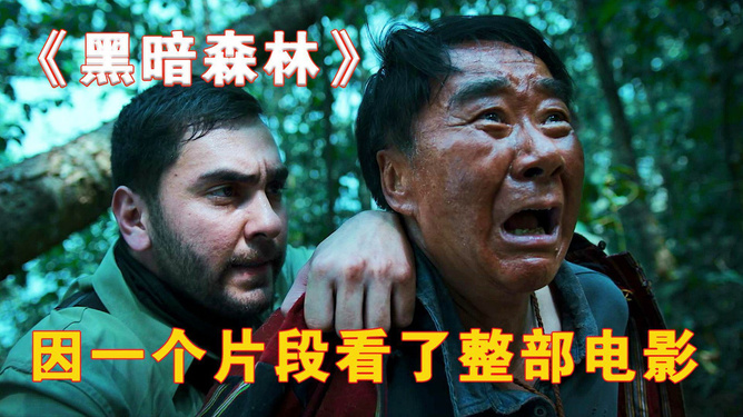 2024國(guó)產(chǎn)最新電影，小巷深處的隱藏瑰寶