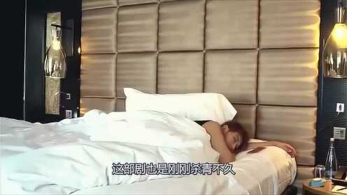 最新靠視頻，點燃夢想的火花從屏幕前啟航