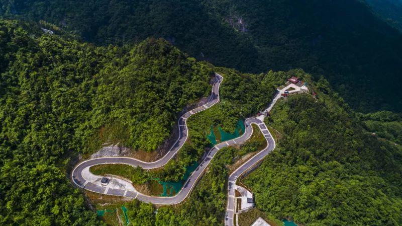 盤山最新招聘，啟程自信之旅，學習變化成就無限可能