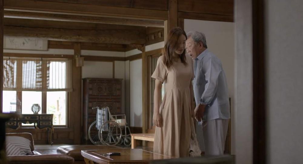 韓國(guó)倫理排行，時(shí)代印記與文化的演進(jìn)