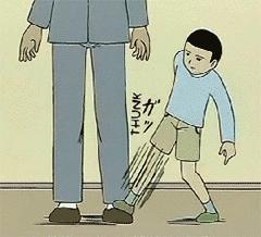探秘，小巷深處的獨特風情揭秘