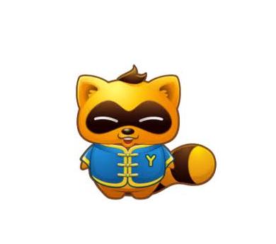 最新版歪歪，變化的力量，自信與成就感的源泉