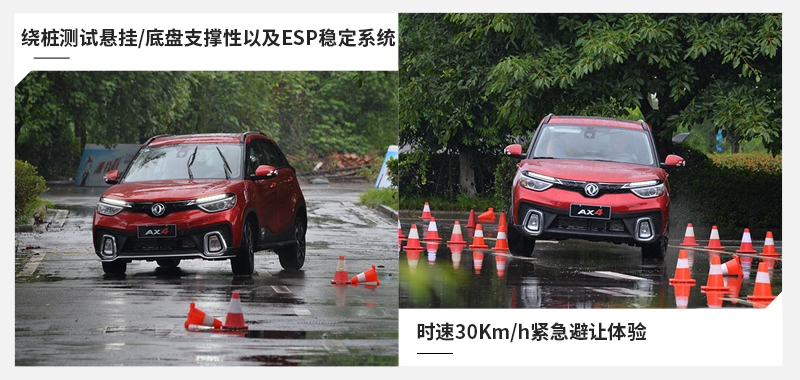 最新汽車試駕，科技重塑駕駛體驗(yàn)，未來(lái)駕駛觸手可及