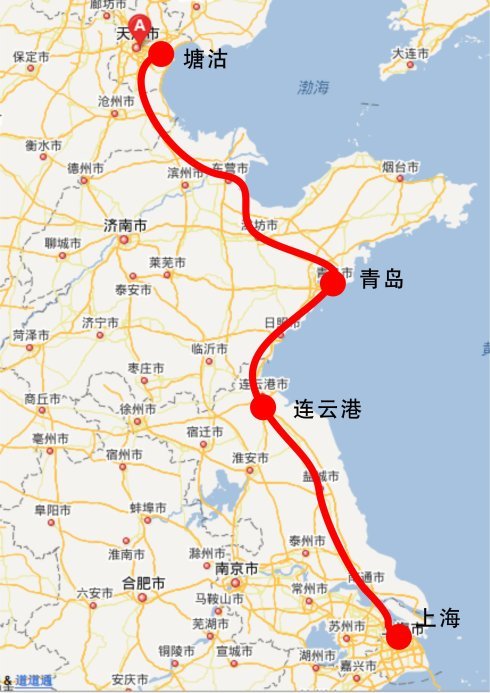 東寧鐵路最新規(guī)劃，科技重塑鐵路新紀元，引領未來發(fā)展之路