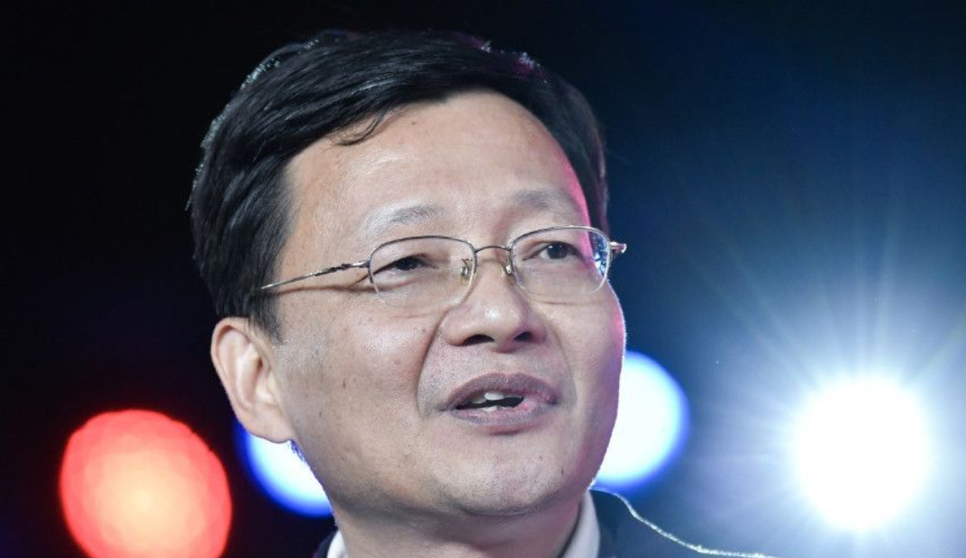 李大霄最新預測及步驟指南，初學者與進階用戶的必備指南