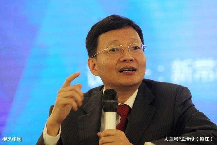 李大霄最新言論揭秘，奇妙觀點(diǎn)與溫馨日常分享