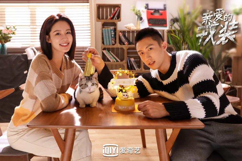 特種軍醫(yī)最新章節(jié)，高科技醫(yī)療技術(shù)的嶄新里程碑