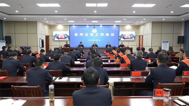 麻城最新新聞動態(tài)，學習變化，自信成就夢想