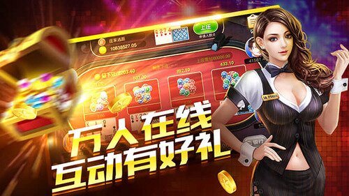 比特棋牌最新版，全方位教程，適合初學者與進階用戶的使用指南