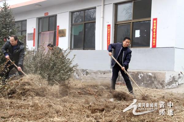 山西太谷最新新聞小紅書分享，時事速遞????