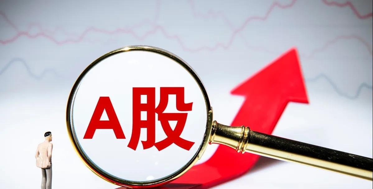 四川長虹最新動(dòng)態(tài)，一場溫馨的科技之旅