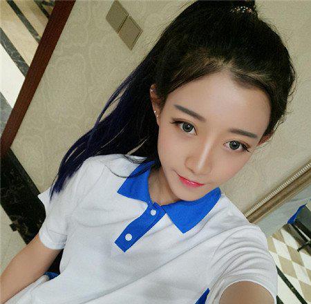 燈飾燈具 第140頁