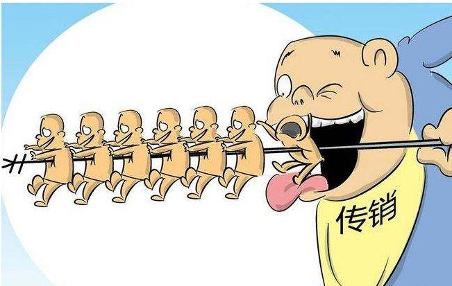 北海1040最新動(dòng)態(tài)，小巷深處的獨(dú)特風(fēng)情