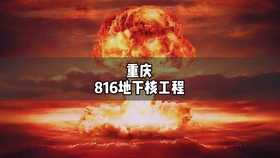 核工最新地址獲取指南，步驟詳解