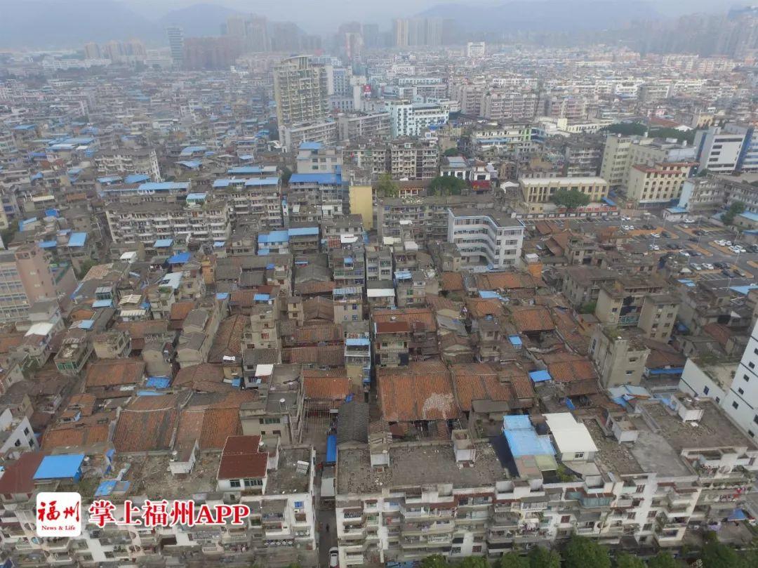 馬尾租房最新消息全面指南，如何輕松找到心儀房源