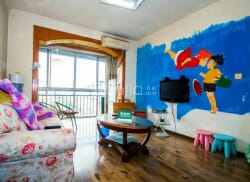 東光房屋出租最新信息，優(yōu)質(zhì)居住選擇，您的理想住所在這里。