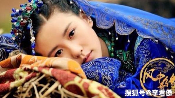 艷香迷醉，最新章節(jié)及其背景、事件與影響全解析