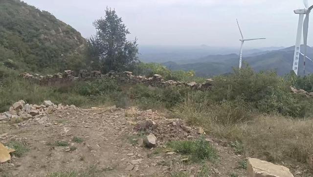 南召吧最新動態(tài)與學習變化，自信塑造未來