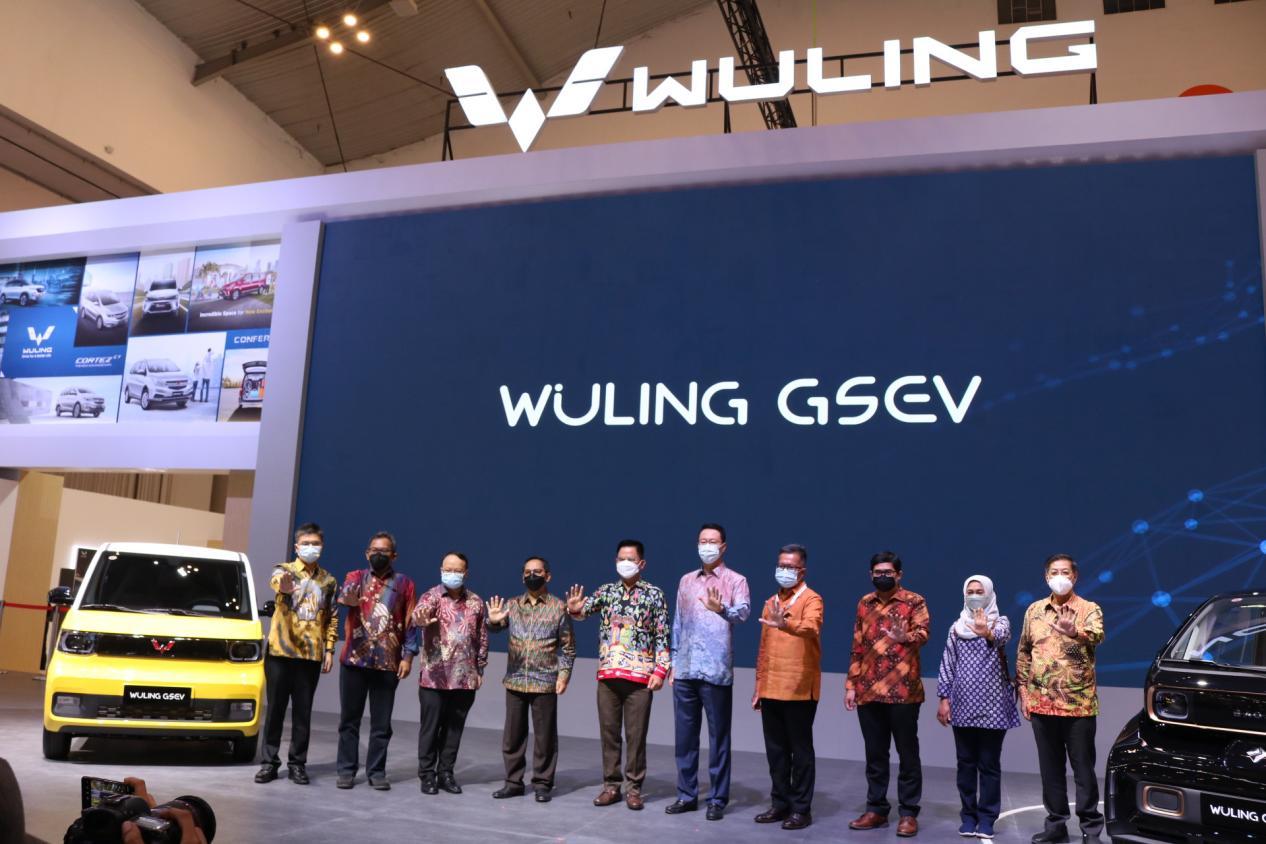 國家買車最新政策下的驚喜發(fā)現(xiàn)，小巷特色小店探秘