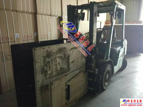 叉車司機(jī)最新招聘信息，啟程成為探索自然美景的冒險(xiǎn)者！