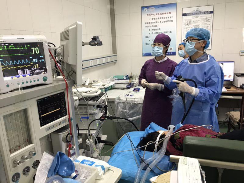 血管瘤最新治療技術(shù)揭秘，創(chuàng)新療法引領(lǐng)治療新潮流