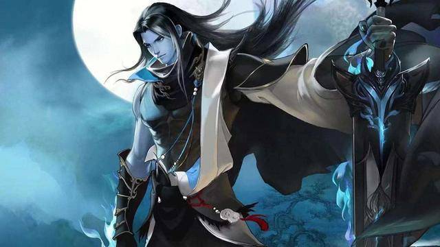 最新完本玄幻小說(shuō)，日常溫馨之旅之旅