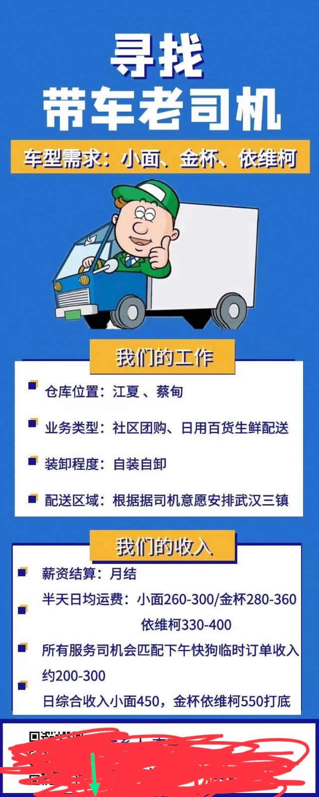 許昌最新司機(jī)招聘信息，科技引領(lǐng)，駕馭未來(lái)之旅