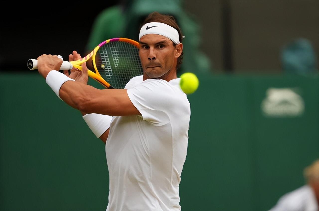 逃生3最新消息詳述，最新動態(tài)與揭秘