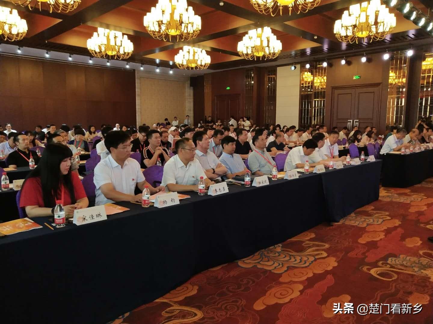 寶鋼包裝最新動態(tài)更新，最新消息匯總