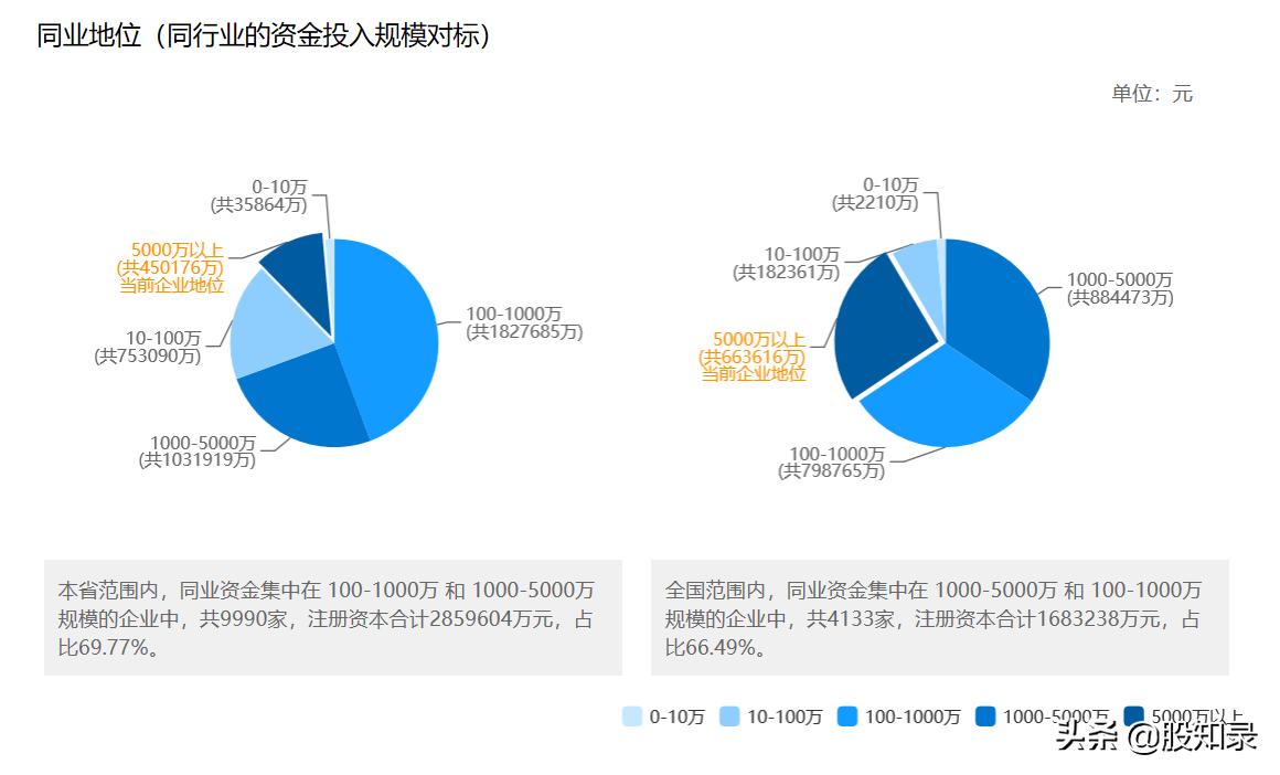 佳士科技最新動態(tài)，跟上科技步伐，掌握應(yīng)用技能
