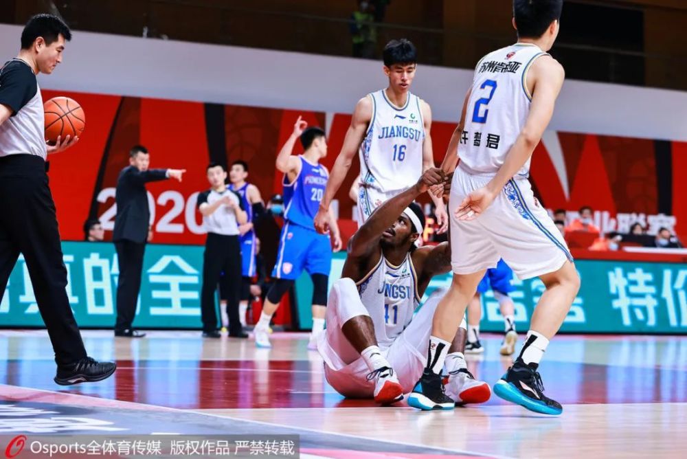 肯帝亞男籃最新動態(tài)，多維度觀點分析揭秘球隊現(xiàn)狀