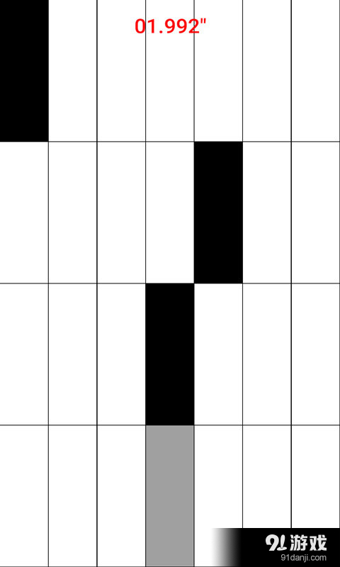 別踩白塊兒最新版，小巷中的獨(dú)特美食探險(xiǎn)之旅