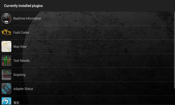 Torque中文版最新版，使用指南與簡介