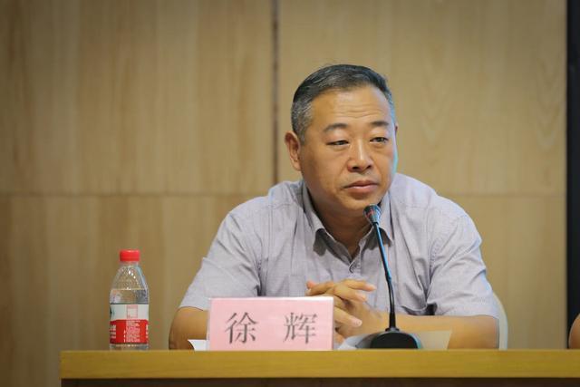 河南環(huán)保檢查最新動態(tài)，科技引領(lǐng)綠色變革，共創(chuàng)生態(tài)未來