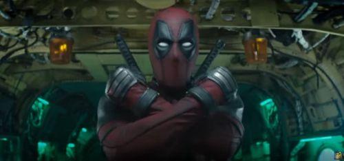 汽車吊招聘急招啟事，誠邀精英加入我們的團(tuán)隊！